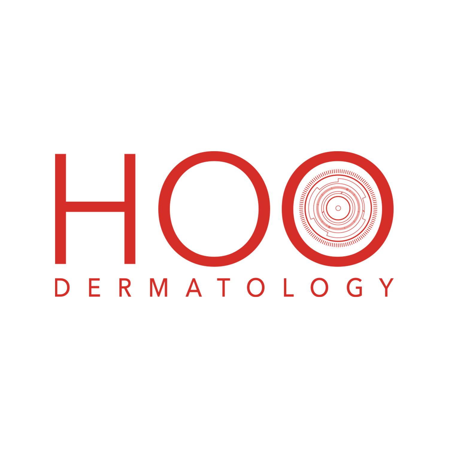 Hoo Dermatology